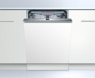BOSCH SMV 68MX03E - 371139 - zdjęcie 3